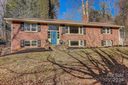 53 Beechwood Road sold home in Asheville, SC