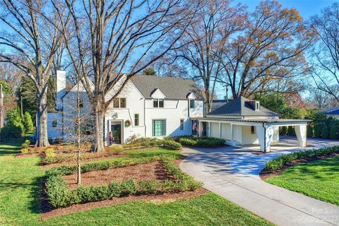 3621 Arborway None