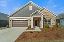 2227 Wesley Landing Road sold home in Waxhaw, SC
