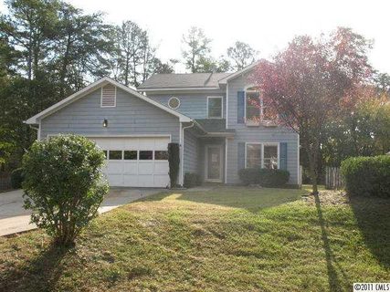 5611 Cold Springs Road