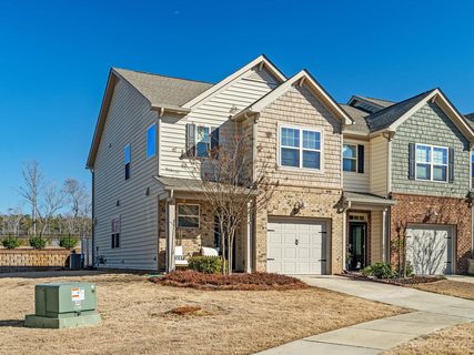 307 Kennebel Place