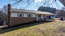 2501 Raintree Street sold home in Connelly Springs, SC