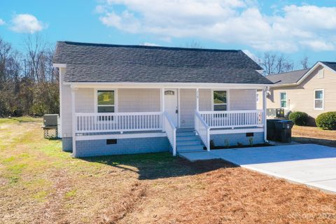 Previously sold for $245,000