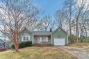 128 Deertrack Drive sold home in Mount Holly, SC