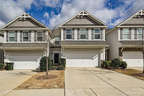 448 Tayberry Lane