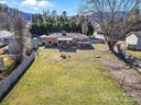 28 Poplar Street sold home in Waynesville, SC