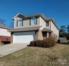 2011 Quill Court sold home in Kannapolis, SC
