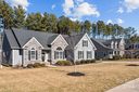 116 Bedford Lane sold home in Mooresville, SC