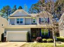 124 Carolinian Drive sold home in Statesville, SC