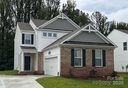 1111 Cavalier Lane LF33 sold home in Rock Hill, SC