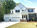 2913 Foxwood Road sold home in Charlotte, SC