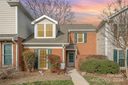 9217 N Vicksburg Park Court sold home in Charlotte, SC