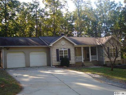 2745 Beechwood Road sold home in Hagers Hollow, Denver, NC