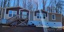5077 Sierra Drive sold home in Maiden, SC