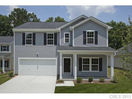 1215 Lauren Village Drive 7