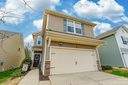6022 Halliwell Street sold home in Rock Hill, SC