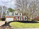 143 W Maranta Road sold home in Mooresville, SC