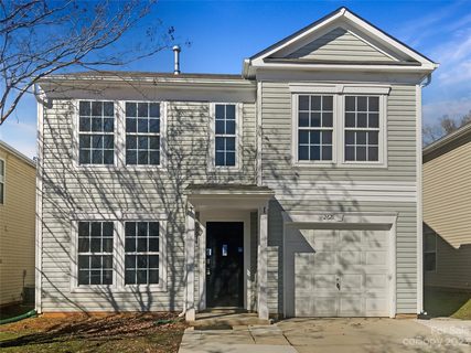 Previously sold for $293,000