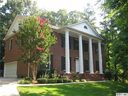 136 Jason Lane 9 sold home in Mooresville, SC
