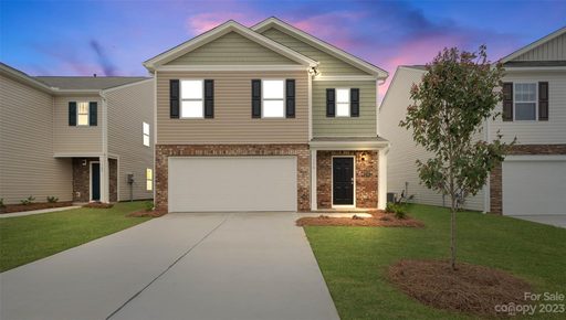 Previously sold for $385,000