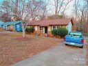 3318 Autumn Ridge Drive sold home in Charlotte, SC