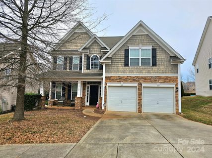 8718 Brideswell Lane 32