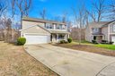 811 Wesley Alan Lane sold home in Charlotte, SC