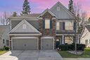 159 Blueview Road sold home in Mooresville, SC