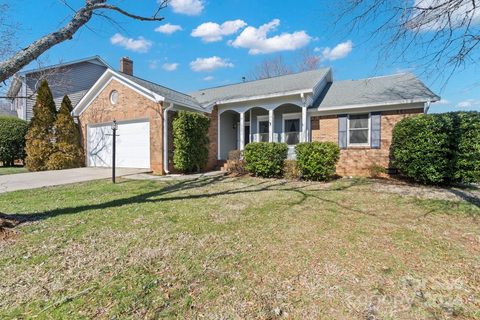 12906 Indian Hills Lane