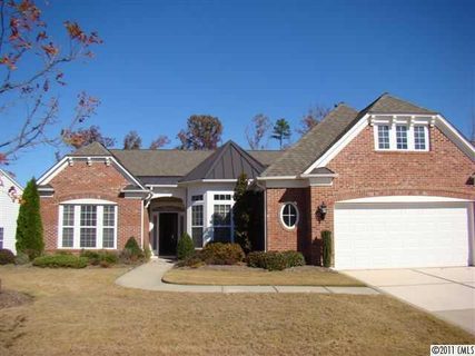 Previously sold for $320,000