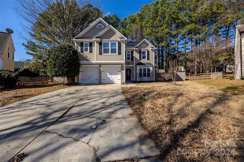 Previously sold for $420,000