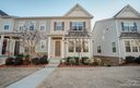 9506 Ainslie Downs Street sold home in Charlotte, SC