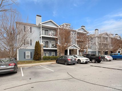 Previously sold for $317,000