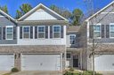 6078 Artigas Drive 301 sold home in Indian Land, SC
