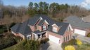 174 Lake Commons Drive sold home in Rock Hill, SC