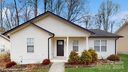 2234 Sunset Boulevard sold home in Charlotte, SC