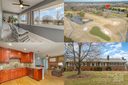 1330 Stoneyridge Drive sold home in Charlotte, SC