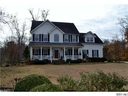 2220 Drawbridge Court sold home in Rock Hill, SC