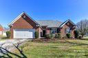 3210 Manchester Avenue sold home in Monroe, SC