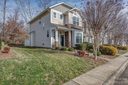 701 River Park Road sold home in Belmont, SC