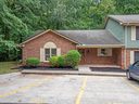 100 Ashbrook Drive sold home in Fort Mill, SC