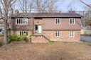 105 Goodman Circle sold home in Concord, SC