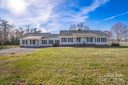716 Tammy Drive sold home in Monroe, SC
