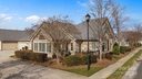 816 Ledgestone Court sold home in Tega Cay, SC