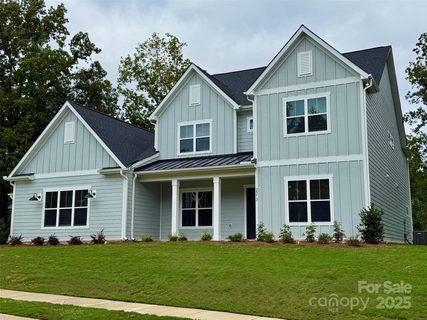 2313 Loire Valley Drive