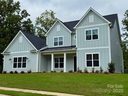 2313 Loire Valley Drive sold home in Fort Mill, SC