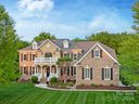 2008 Wheatfield Drive sold home in Marvin, SC