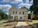 1001 Holland Avenue sold home in Charlotte, SC