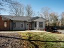 1115 Hanford Place sold home in Concord, SC