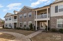 15021 Clear Sky Lane sold home in Charlotte, SC